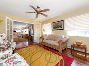 40 E Penn Street, Long Beach NY 11561