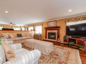 40 E Penn Street, Long Beach NY 11561