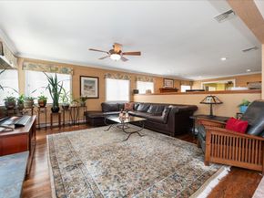 40 E Penn Street, Long Beach NY 11561