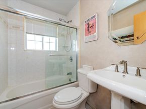 40 E Penn Street, Long Beach NY 11561