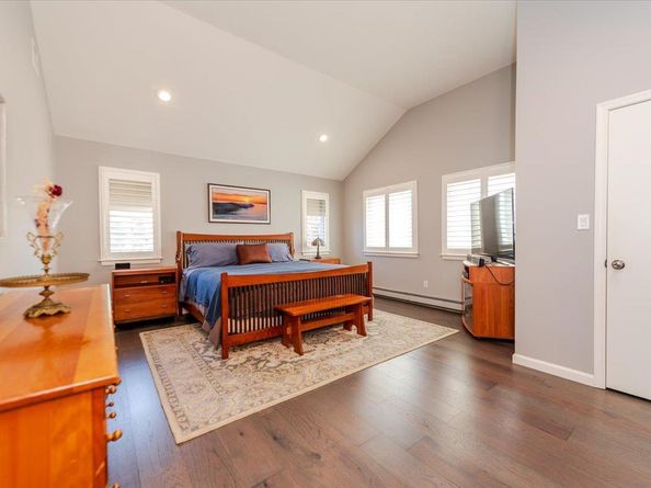 40 E Penn Street, Long Beach NY 11561