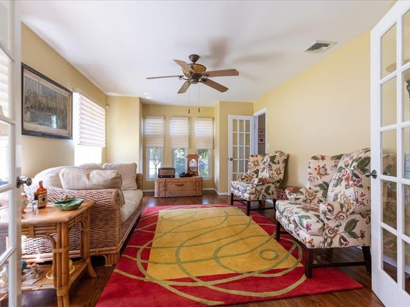 40 E Penn Street, Long Beach NY 11561