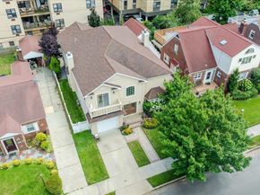 40 E Penn Street, Long Beach NY 11561
