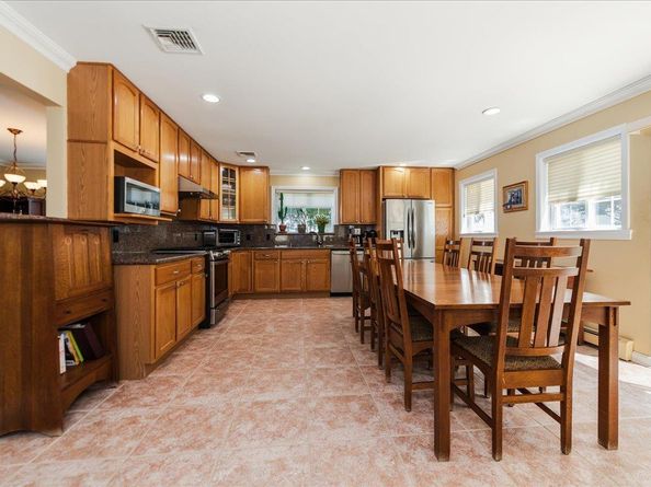 40 E Penn Street, Long Beach NY 11561
