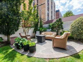 40 E Penn Street, Long Beach NY 11561