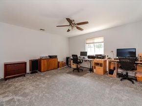 40 E Penn Street, Long Beach NY 11561