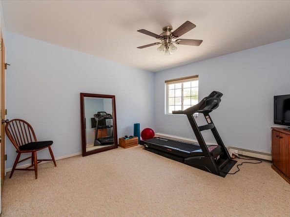 40 E Penn Street, Long Beach NY 11561