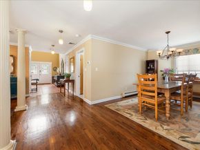40 E Penn Street, Long Beach NY 11561