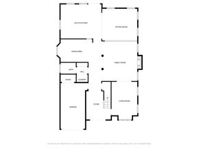 40 E Penn Street, Long Beach NY 11561