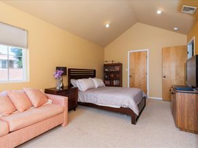 40 E Penn Street, Long Beach NY 11561