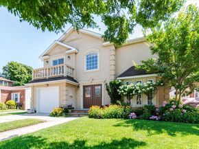 40 E Penn Street, Long Beach NY 11561