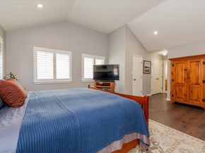 40 E Penn Street, Long Beach NY 11561