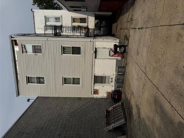 3015 Paulding Avenue, Bronx NY 10469