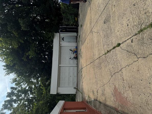 3015 Paulding Avenue, Bronx NY 10469