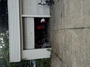 3015 Paulding Avenue, Bronx NY 10469
