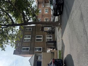 3015 Paulding Avenue, Bronx NY 10469