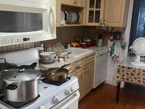 103-23 126th Street, Richmond Hill S. NY 11419