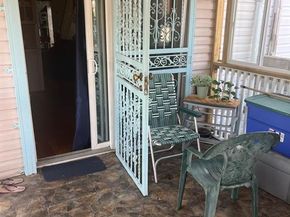 103-23 126th Street, Richmond Hill S. NY 11419