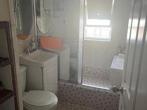 103-23 126th Street, Richmond Hill S. NY 11419