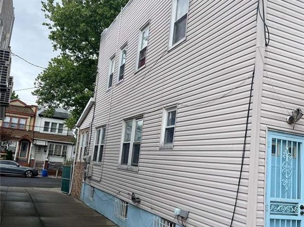 103-23 126th Street, Richmond Hill S. NY 11419