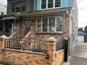 103-23 126th Street