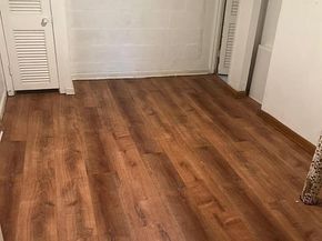 103-23 126th Street, Richmond Hill S. NY 11419