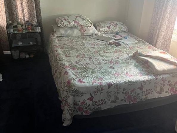 103-23 126th Street, Richmond Hill S. NY 11419