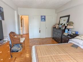63-33 98 Place 3E, Rego Park NY 11374