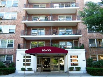 63-33 98 Place