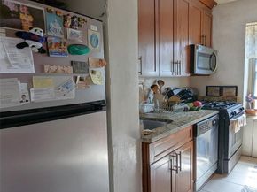 63-33 98 Place 3E, Rego Park NY 11374