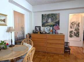 63-33 98 Place 3E, Rego Park NY 11374