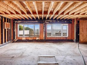 53 Clearwater Avenue, Massapequa NY 11758
