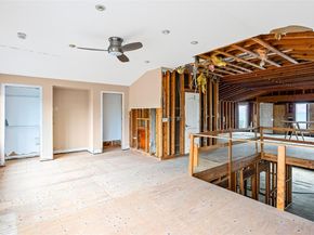 53 Clearwater Avenue, Massapequa NY 11758