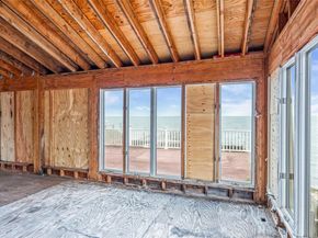 53 Clearwater Avenue, Massapequa NY 11758