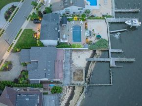 53 Clearwater Avenue, Massapequa NY 11758