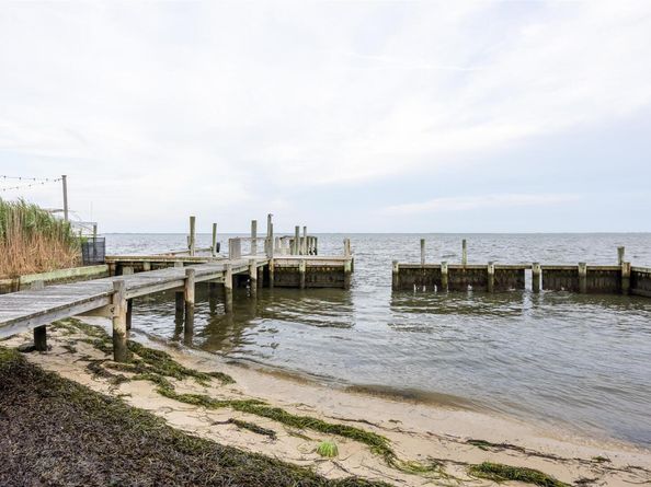 53 Clearwater Avenue, Massapequa NY 11758
