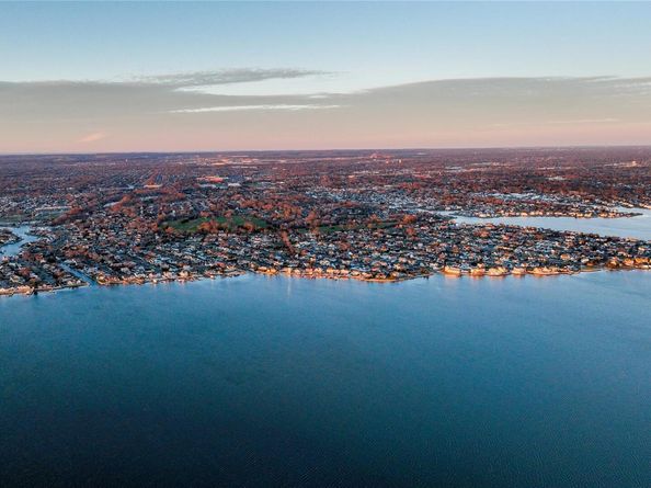 53 Clearwater Avenue, Massapequa NY 11758