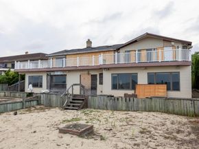 53 Clearwater Avenue, Massapequa NY 11758