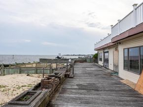 53 Clearwater Avenue, Massapequa NY 11758