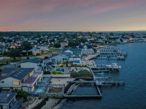53 Clearwater Avenue, Massapequa NY 11758