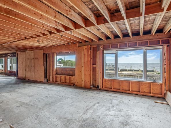 53 Clearwater Avenue, Massapequa NY 11758