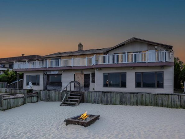 53 Clearwater Avenue, Massapequa NY 11758