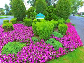 53 Clearwater Avenue, Massapequa NY 11758