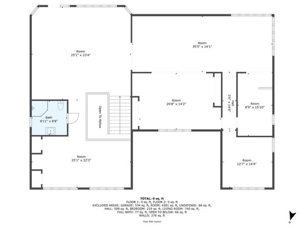 53 Clearwater Avenue, Massapequa NY 11758