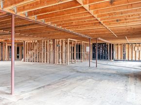 53 Clearwater Avenue, Massapequa NY 11758