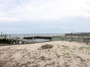53 Clearwater Avenue, Massapequa NY 11758