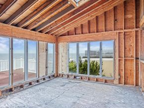 53 Clearwater Avenue, Massapequa NY 11758