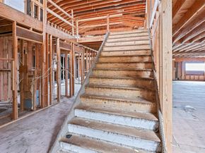 53 Clearwater Avenue, Massapequa NY 11758