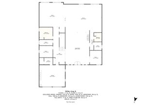 53 Clearwater Avenue, Massapequa NY 11758
