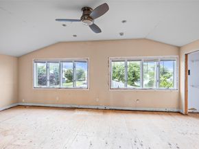 53 Clearwater Avenue, Massapequa NY 11758